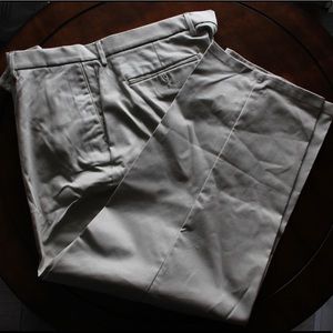 Mens falls creek kakis 40Wx30